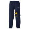 Triumph - Essential Fleece Sweatpant with Pockets Thumbnail