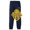 Triumph - Essential Fleece Sweatpant with Pockets Thumbnail