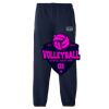 Triumph - Essential Fleece Sweatpant with Pockets Thumbnail