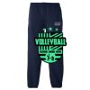 Triumph - Essential Fleece Sweatpant with Pockets Thumbnail