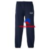 Triumph - Essential Fleece Sweatpant with Pockets Thumbnail