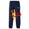 Triumph - Essential Fleece Sweatpant with Pockets Thumbnail