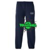 Triumph - Essential Fleece Sweatpant with Pockets Thumbnail