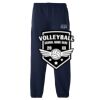 Triumph - Essential Fleece Sweatpant with Pockets Thumbnail