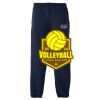 Triumph - Essential Fleece Sweatpant with Pockets Thumbnail