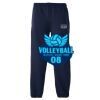 Triumph - Essential Fleece Sweatpant with Pockets Thumbnail
