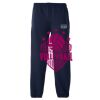 Triumph - Essential Fleece Sweatpant with Pockets Thumbnail