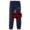 Triumph - Essential Fleece Sweatpant with Pockets Thumbnail