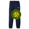 Triumph - Essential Fleece Sweatpant with Pockets Thumbnail