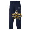 Triumph - Essential Fleece Sweatpant with Pockets Thumbnail