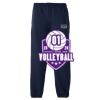 Triumph - Essential Fleece Sweatpant with Pockets Thumbnail