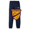 Triumph - Essential Fleece Sweatpant with Pockets Thumbnail