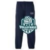 Triumph - Essential Fleece Sweatpant with Pockets Thumbnail