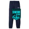 Triumph - Essential Fleece Sweatpant with Pockets Thumbnail