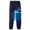 Triumph - Essential Fleece Sweatpant with Pockets Thumbnail