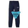 Triumph - Essential Fleece Sweatpant with Pockets Thumbnail