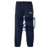 Triumph - Essential Fleece Sweatpant with Pockets Thumbnail
