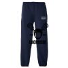Triumph - Essential Fleece Sweatpant with Pockets Thumbnail