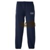 Triumph - Essential Fleece Sweatpant with Pockets Thumbnail