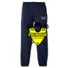 Triumph - Essential Fleece Sweatpant with Pockets Thumbnail