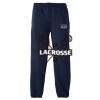 Triumph - Essential Fleece Sweatpant with Pockets Thumbnail