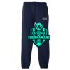 Triumph - Essential Fleece Sweatpant with Pockets Thumbnail