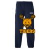 Triumph - Essential Fleece Sweatpant with Pockets Thumbnail