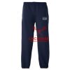 Triumph - Essential Fleece Sweatpant with Pockets Thumbnail