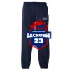 Triumph - Essential Fleece Sweatpant with Pockets Thumbnail