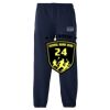 Triumph - Essential Fleece Sweatpant with Pockets Thumbnail