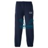 Triumph - Essential Fleece Sweatpant with Pockets Thumbnail