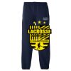 Triumph - Essential Fleece Sweatpant with Pockets Thumbnail