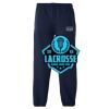 Triumph - Essential Fleece Sweatpant with Pockets Thumbnail