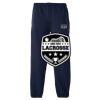 Triumph - Essential Fleece Sweatpant with Pockets Thumbnail