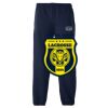 Triumph - Essential Fleece Sweatpant with Pockets Thumbnail