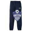 Triumph - Essential Fleece Sweatpant with Pockets Thumbnail