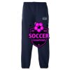 Triumph - Essential Fleece Sweatpant with Pockets Thumbnail
