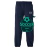 Triumph - Essential Fleece Sweatpant with Pockets Thumbnail