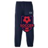 Triumph - Essential Fleece Sweatpant with Pockets Thumbnail