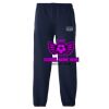 Triumph - Essential Fleece Sweatpant with Pockets Thumbnail