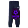 Triumph - Essential Fleece Sweatpant with Pockets Thumbnail