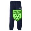 Triumph - Essential Fleece Sweatpant with Pockets Thumbnail