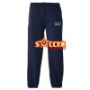 Triumph - Essential Fleece Sweatpant with Pockets Thumbnail