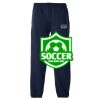 Triumph - Essential Fleece Sweatpant with Pockets Thumbnail