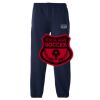 Triumph - Essential Fleece Sweatpant with Pockets Thumbnail