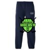 Triumph - Essential Fleece Sweatpant with Pockets Thumbnail