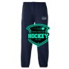 Triumph - Essential Fleece Sweatpant with Pockets Thumbnail