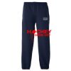 Triumph - Essential Fleece Sweatpant with Pockets Thumbnail
