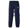 Triumph - Essential Fleece Sweatpant with Pockets Thumbnail