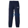 Triumph - Essential Fleece Sweatpant with Pockets Thumbnail